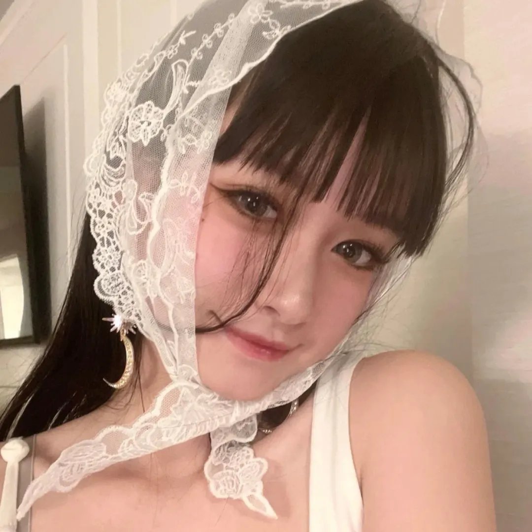 人肉米粉