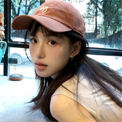 杀人狂魔的故事
