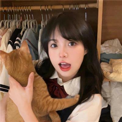 巫术面具