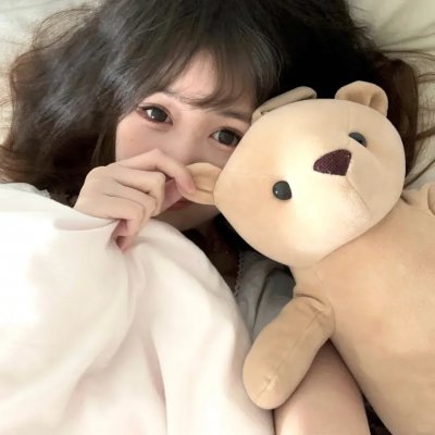 勇敢爱之末日来电