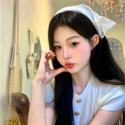 美国来的莫里斯