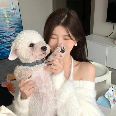 冬春的日子
