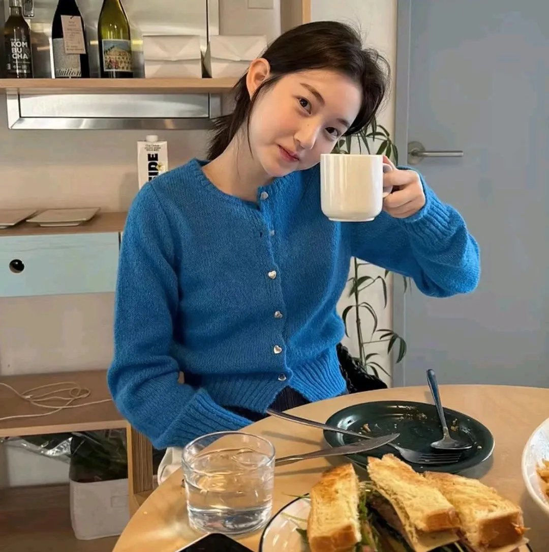 公子墨上香