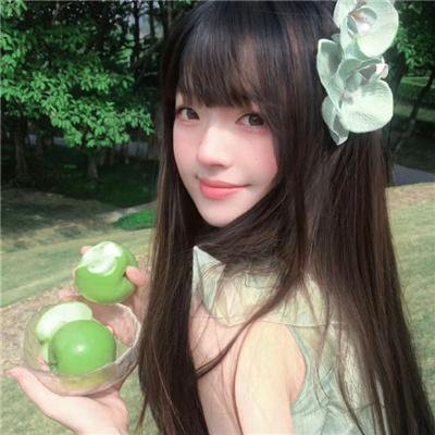 乡村爱情18