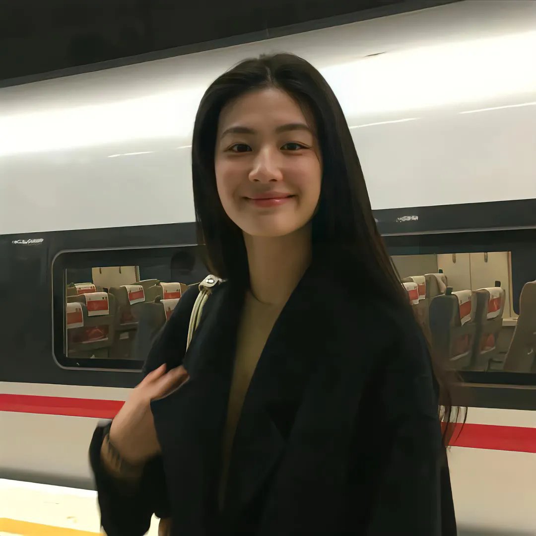 一楼一故事