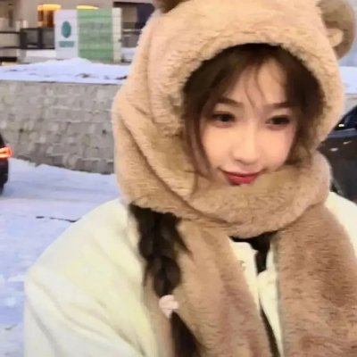 柏德街上的孤岛