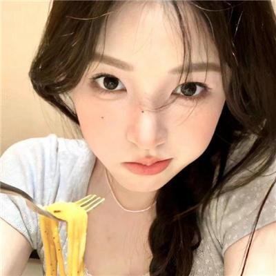 埃莉莎,我的爱