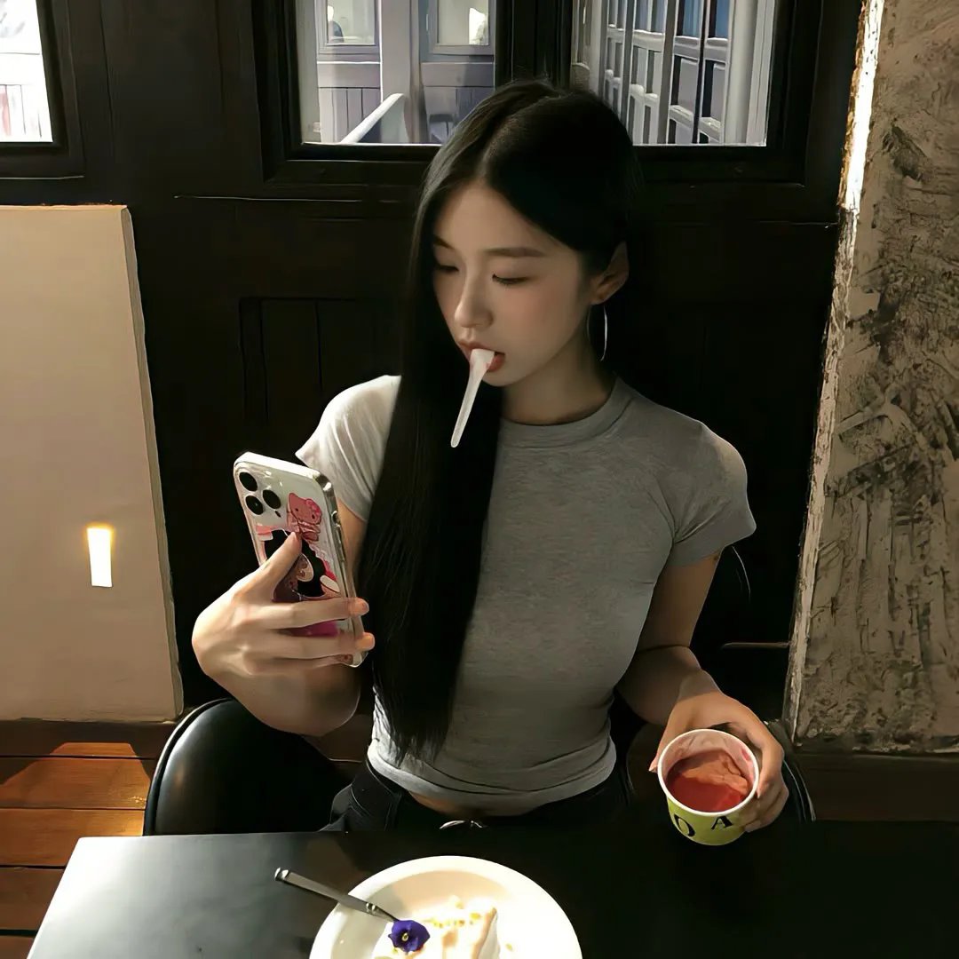 赖小子