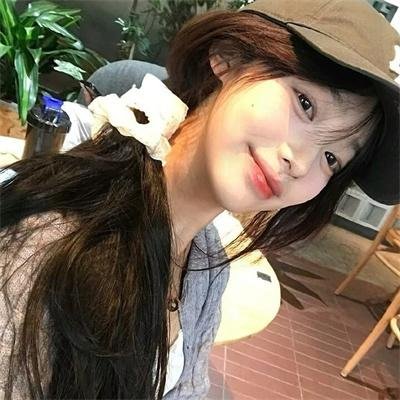风暴过后