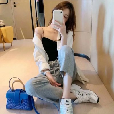 一个人的奥林匹克