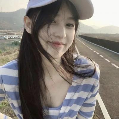 春季大赏