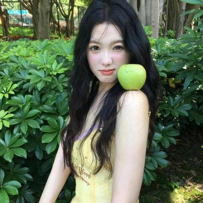 特殊的一天