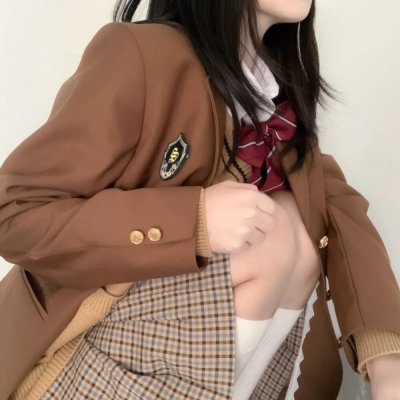 恶女回魂