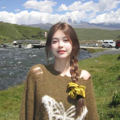 蜀山之万剑封魔