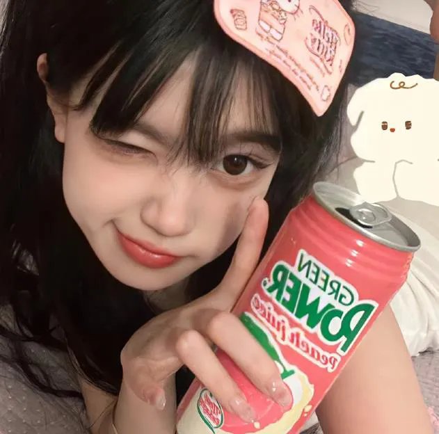小鸟总动员