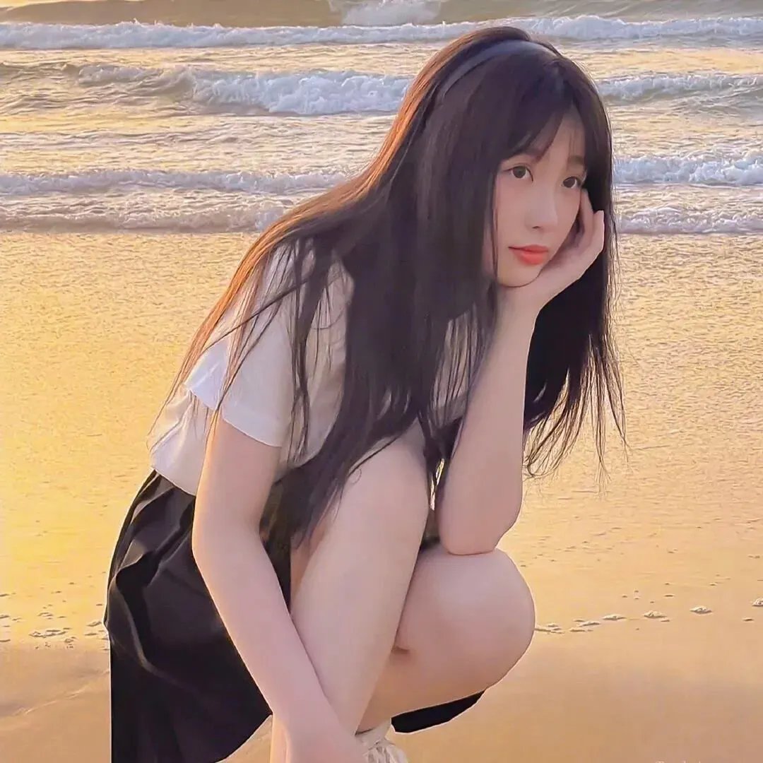 甜心辣舞 2