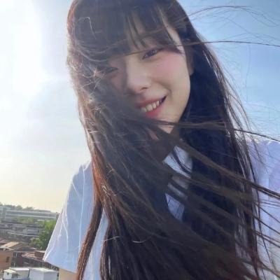 锦鸿啊 锦鸿啊
