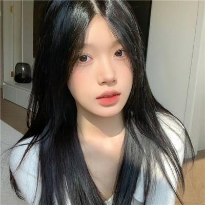 奥古斯丁的激情