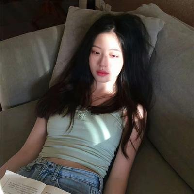 甜蜜家园3