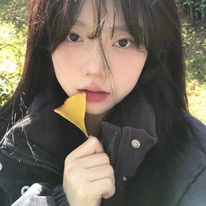 勇敢的心