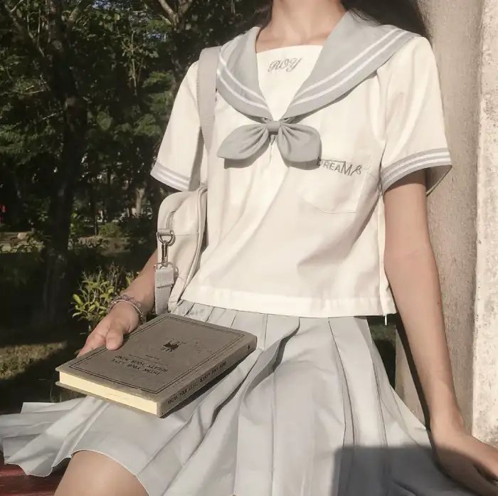 青春素描