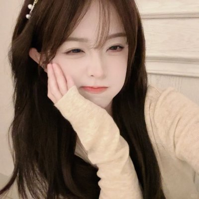 文姬归汉